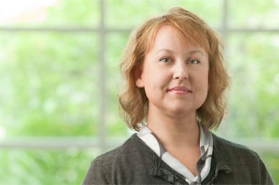 Dr. Keely Lynn Buesing, MD