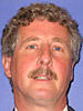 Dr. Warren L Kent, MD - Port Jefferson Station, NY - Surgery, Foot & Ankle Surgery, Podiatry