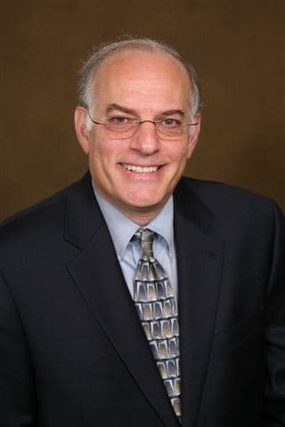 Dr. Isaac Teitelbaum, MD - Aurora, CO - Nephrology, Internal Medicine