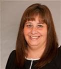Dr. Monica Judith Sestopal Epelman, MD - Jacksonville, FL - Diagnostic Radiology