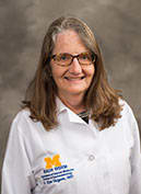 Dr. Danielle Kim Turgeon, MD - Ann Arbor, MI - Gastroenterology, Internal Medicine