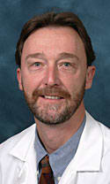 Dr. Blake Joseph Roessler, MD - Ann Arbor, MI - Internal Medicine, Rheumatology