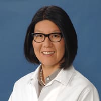 Dr. Nancy Lin Tsoi, MD