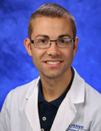 Dr. Justin Pachuski, MD - Hershey, PA - Anesthesiology