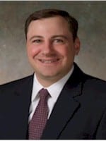 Dr. Michael Paul Miller, MD
