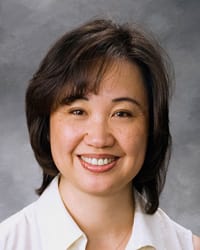 Dr. Yanzhi Zhu, MD - Sacramento, CA - Internal Medicine