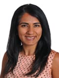 Dr. Monica Chadha Stiles, MD - Hudson, WI - Endocrinology,  Diabetes & Metabolism, Emergency Medicine, Internal Medicine
