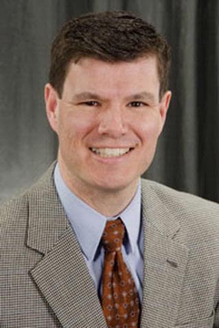 Dr. Anthony Michael Maroldo, MD - ROCHESTER, NY - Neurology