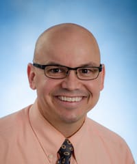 Dr. Brigham Jeffrey Wise, MD - Walnut Creek, CA - Family Medicine