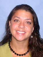 Dr. Lisa Bryce Lopez, MD - North Charleston, SC - Pediatrics