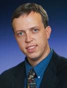 Dr. William Francis Lavelle, MD