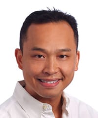 Dr. Chanh Quang Do, DO - Santa Rosa, CA - Family Medicine, Emergency Medicine
