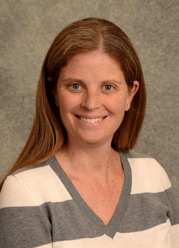 Dr. Karen Lynn Kelminson, MD - Aurora, CO - Pediatrics