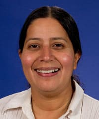 Dr. Sraboni Sb Banerjee, MD - Milpitas, CA - Internal Medicine