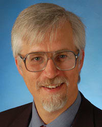 Dr. Curtis Alan Kiest, MD - San Francisco, CA - Orthopedic Surgery, Sports Medicine