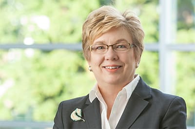 Dr. Elizabeth Cecile Reed, MD