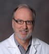 Dr. Thomas Towey Ward, MD - Portland, OR - Internal Medicine, Infectious Disease