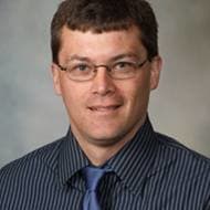 Dr. Scott D Rassbach, DO