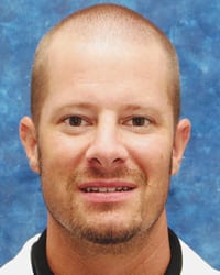 Dr. Matthew R Foskey, DO - Sacramento, CA - Internal Medicine, Emergency Medicine, Surgery