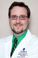 Dr. James Timothy Sable, MD - Cuyahoga Falls, OH - Pain Medicine, Anesthesiology
