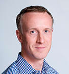 Dr. Peter Joseph Carolan, MD - Boston, MA - Gastroenterology, Internal Medicine