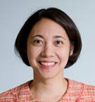 Dr. Lecia Vandam Sequist, MD - Newton Lower Falls, MA - Oncology, Internal Medicine