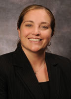 Dr. Laura M Cerny, MD