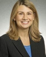 Dr. Jessica Cybeleeliz Thomas, MD - Franklin, TN - Neurology