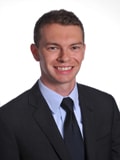 Dr. Steven Eric Mccormack, MD - Saint Paul, MN - Oncology, Internal Medicine