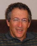 Dr. Dennis Jeffrey Fisher, MD - Charleston, SC - Family Medicine