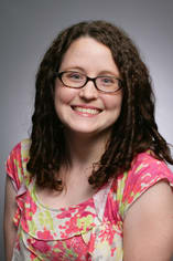 Dr. Tiffany Sue Musick, DO - Kansas City, MO - Endocrinology,  Diabetes & Metabolism, Pediatrics