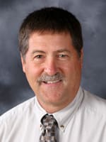 Dr. Robert Leo Elworth, MD