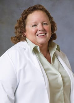 Dr. Kathleen Cannon Barry, MD - Saint Petersburg, FL - Family Medicine