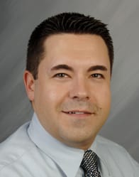 Dr. Michael Jon Soltis, MD