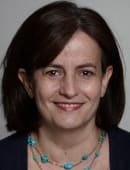 Dr. Rosalia Ayuso, MD - Forest Hills, NY - Allergy & Immunology, Internal Medicine