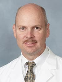Dr. Roger Loyd Humphries, MD