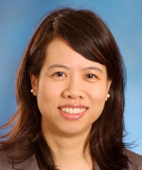 Dr. Fausan Susan Tsai, MD - Walnut Creek, CA - Cardiovascular Disease, Internal Medicine