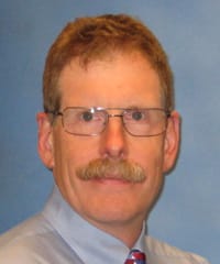 Dr. Paul Gordon Preston, MD - San Francisco, CA - Anesthesiology