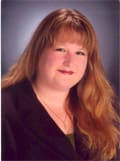 Dr. Amanda Marie Zahn, MD - Monroe, MI - Surgery