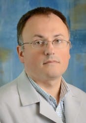Dr. Stefan Tomov Tchernodrinski, MD - Chicago, IL - Internal Medicine