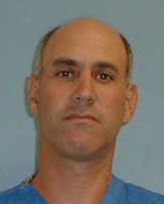 Dr. Mitchell Scott Klavans, MD