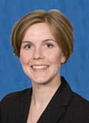 Dr. Emily Elizabeth Peoples, MD - Ann Arbor, MI - Anesthesiology