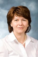Dr. Julia Rodica Broussard
