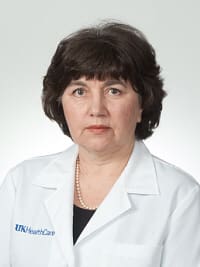 Dr. Anna Rogozinska, MD - Lexington, KY - Internal Medicine, Hospital Medicine