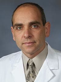 Dr. Eleftherios Sarantis Xenos, MD - Lexington, KY - Vascular Surgery, Surgery