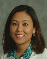Dr. Kanchan Pradhan Basi, MD - Modesto, CA - Family Medicine