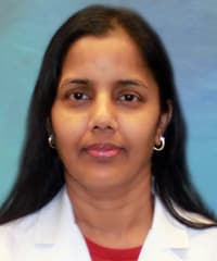 Dr. Indira Ramadoss, MD - Roseville, CA - Anesthesiology, Internal Medicine