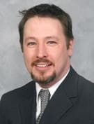 Dr. Matthew John Sarsfield, MD - Syracuse, NY - Emergency Medicine