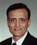 Dr. Ravi Ramaswamy, MD