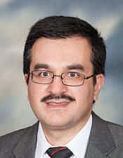 Dr. Mohammad Tinawi, MD - Munster, IN - Nephrology, Internal Medicine